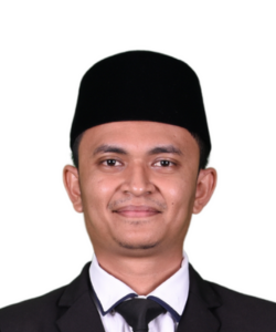 10.Muhammad Al Rifaie Bin Samsudin