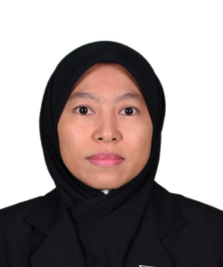 11.Rohaiza binti Abdul Latiff