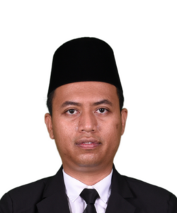 14. MUHAMMAD KHAIRUL ASWAD BIN HAIDZER(UKP)