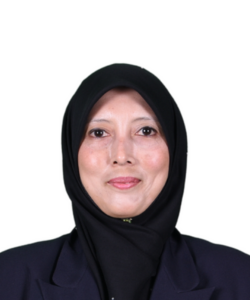 14.Norshahida Asmah Binti Daiman