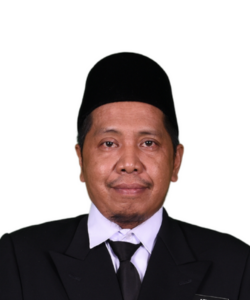 15. AZHAR BIN ZAKARIA(UKP)