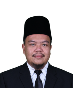 17. MOHD SAWISI BIN MOHD AMIN (UPI)
