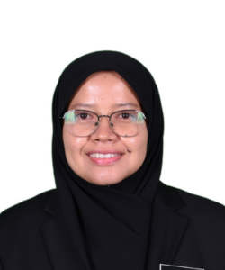 17.Azura binti Hamid