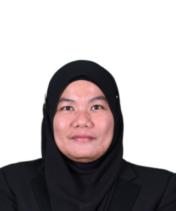 17.Halimatun Saadiah Binti Awaluddin