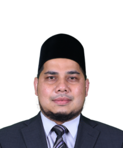 19.Mohd Hilmi Bin Saadan