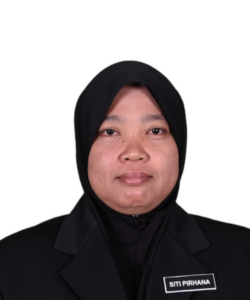 19.Siti Pirhana binti Marni