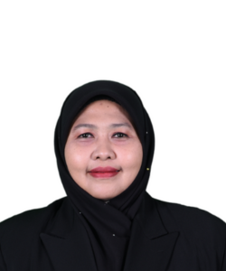 2.LATIFAH BINTI ABDULLAH