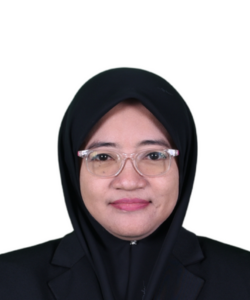 23.Siti Mastura Binti Hadnan