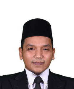 24.Ahmad Zakwan Bin Abdul