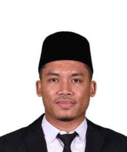 27. MOHAMAD AZIZUL BIN RAFFIEA(UPI)
