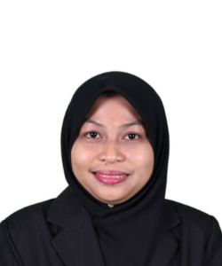 27.Nurul Husna Binti Yahya