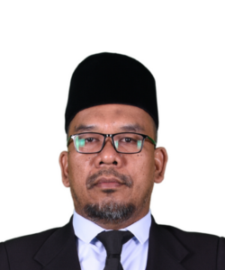 28.Abdul Rahman Lai Bin Abdullah