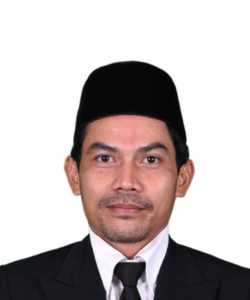 29.Mohd Raimi Bin Ali