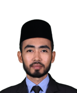 3.AMIRUDDIN BIN ALI