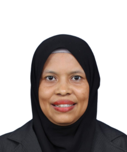 3.Azliza Binti Abd Aziz