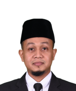 31.Muhammad Hariz Bin Damanhuri@Damanur