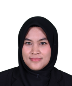 31.Siti Rahmah binti Anor
