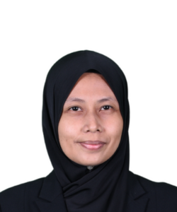 32.Nor Khairina Aliza Binti Husin