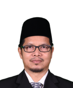 33.Rezman Abdullah @ Jonari Bin Magitat