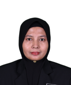 34.Nor Pasohatun binti Yusof