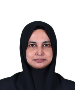 34.Samsiah Binti Abdul Hamid
