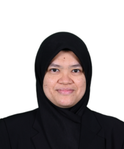 35... NORAZEAN BINTI ASHARI(UUK)