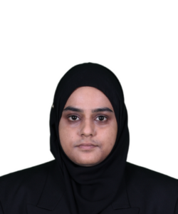 35.Farah binti Muhammad Shah