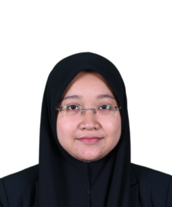 36.Zainatun Najihah Binti Zailainai