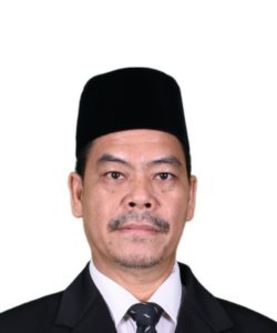 37.Mohd Nordin Bin Abdullah