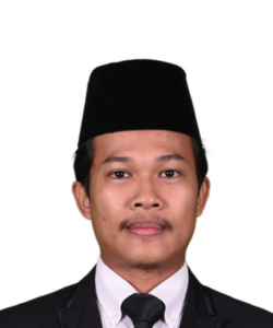 38.Muhammad Sallehuddin Bin Mohd Saat