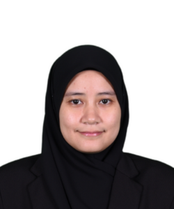 39. NURULHAFIZAH BINTI ABU SAFIYAN(UUK)