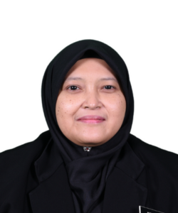 39.NOR HAYATI BINTI MUSMAN