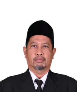 4.Ahmad Yuspi Bin Hj Yusof