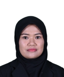 40.Siti Hawa binti Sabil