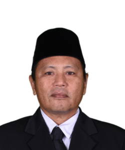 41.Mohd Zulkafali bin Mohammed Royani