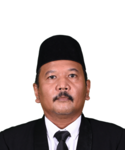 41.Nafarul Azian Bin Che Nan