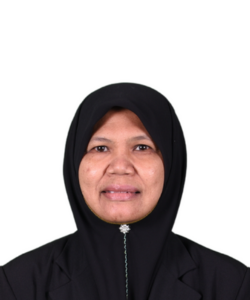 44.Rusidah Binti Harun