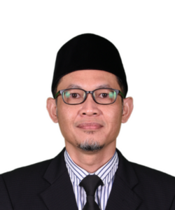 45. HAFIZZUDIN BIN KADIR(UPM)