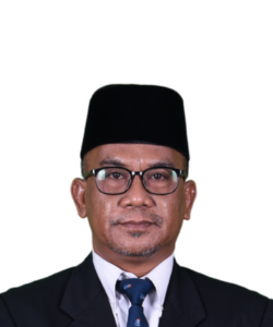 46.Miswan Bin Haji Taib