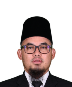 47. AFIQ BIN SHAARI (UPM)