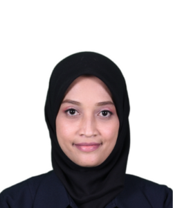 47.Normaizura Binti Mesoven