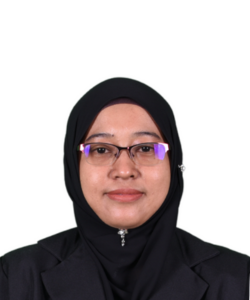 48.Norshida Binti Mohd Tamyis