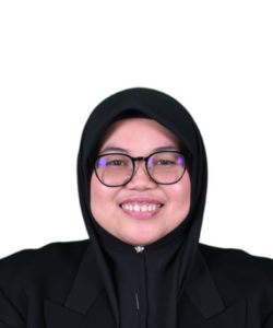 49.Nurmahfuzah Binti Hasim