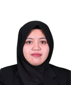 50.Nur Azura Binti Roslam