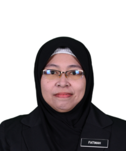 51. SITI FATIMAH BINTI MOHAMAD @ MOHD. HASAN (RND)