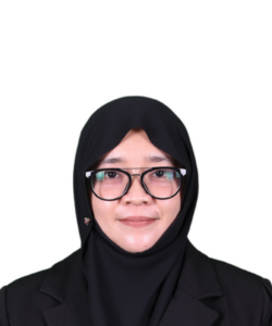 51.Fitriah Hafilah Binti Mohd Hassan
