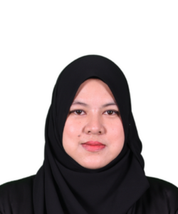53.Siti Noor Sarah Binti Abd Nasir