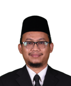 54. MOHD HAFIZ BIN RAZALI (UPN)