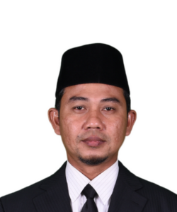 55. SALLEHUDDIN BIN MOHD SIDEK(UPN)