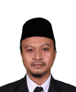 58. MOHAMAD ARIF NOR BIN MOHAMAD NAJIB (UD)